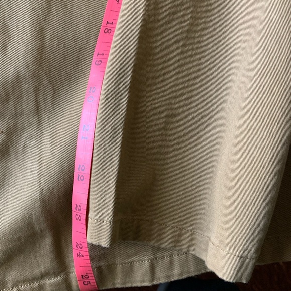 Bronson Mfg Co Field Outer Shirt Japan with Pockets - Picture 9 of 10